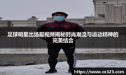 智博19有限公司