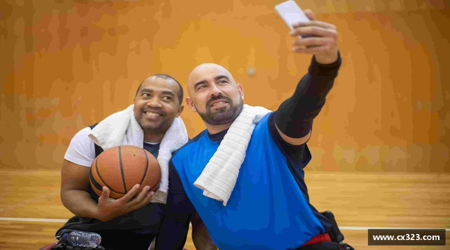 爱上运动，爱上生活！